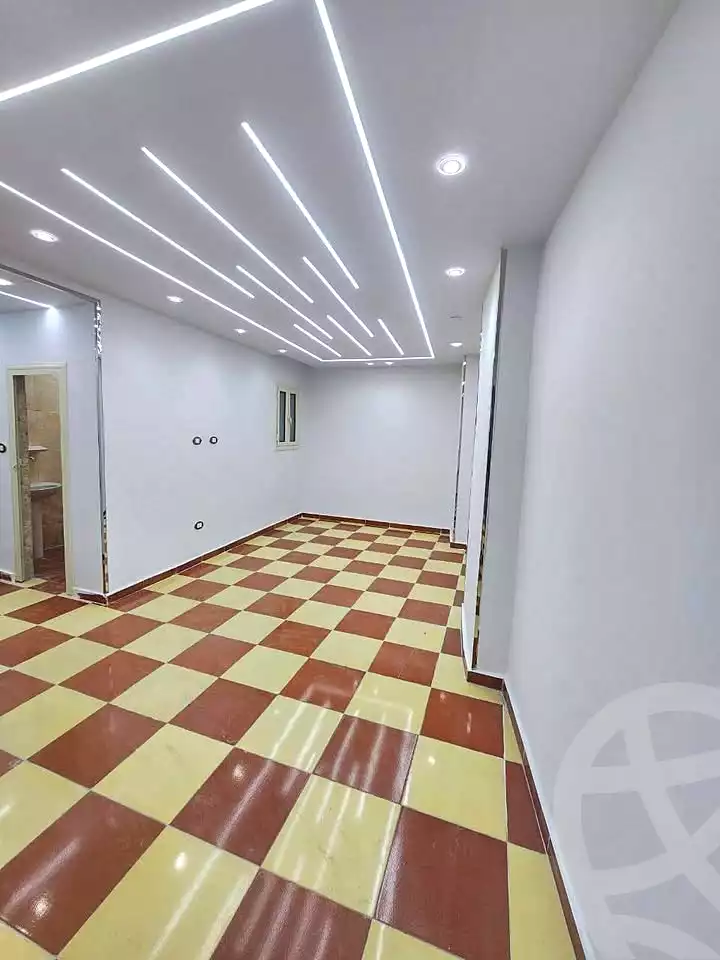 https://aqarmap.com.eg/ar/listing/6946293-for-sale-alexandria-lsywf-el-falki
