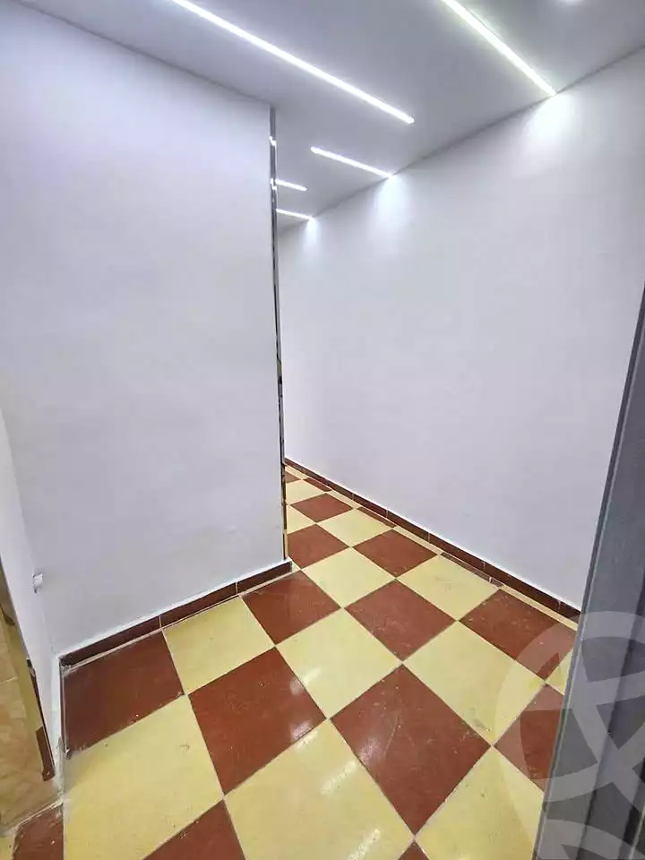 https://aqarmap.com.eg/ar/listing/6946293-for-sale-alexandria-lsywf-el-falki
