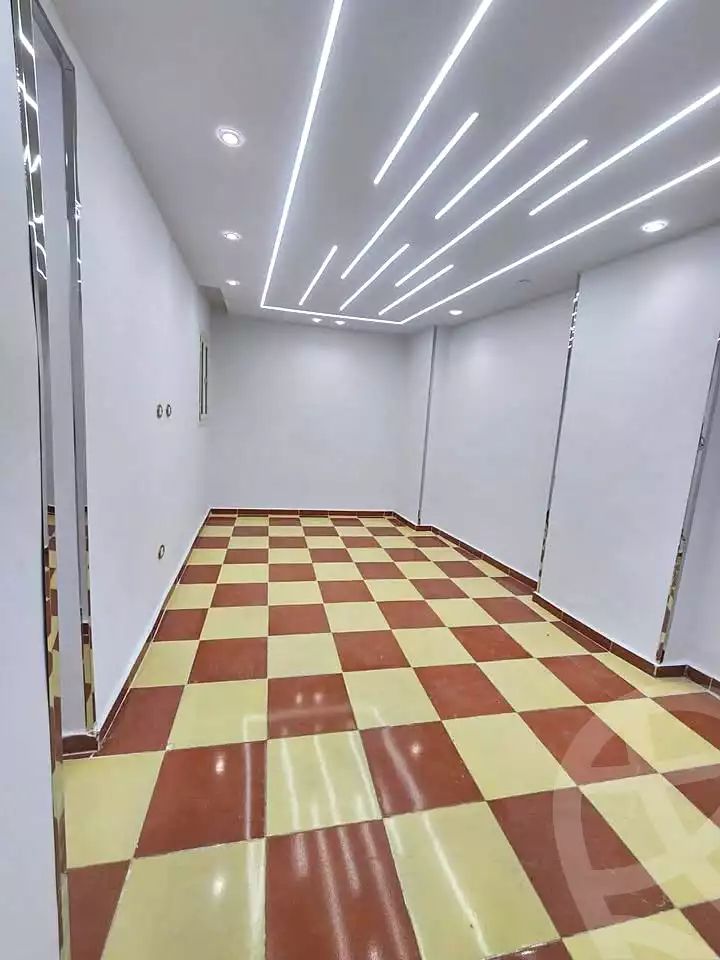 https://aqarmap.com.eg/ar/listing/6946293-for-sale-alexandria-lsywf-el-falki