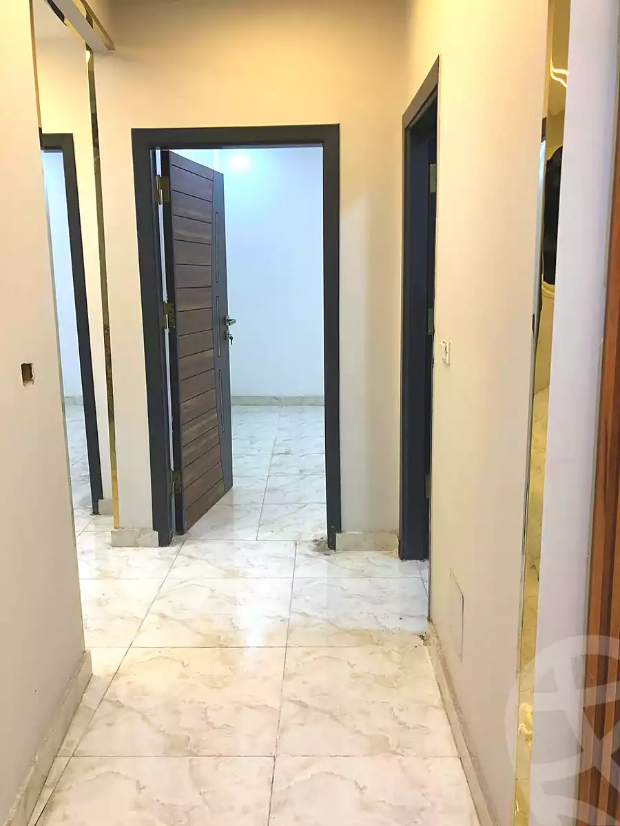 https://aqarmap.com.eg/ar/listing/6946294-for-sale-cairo-el-haram-el-lebeny