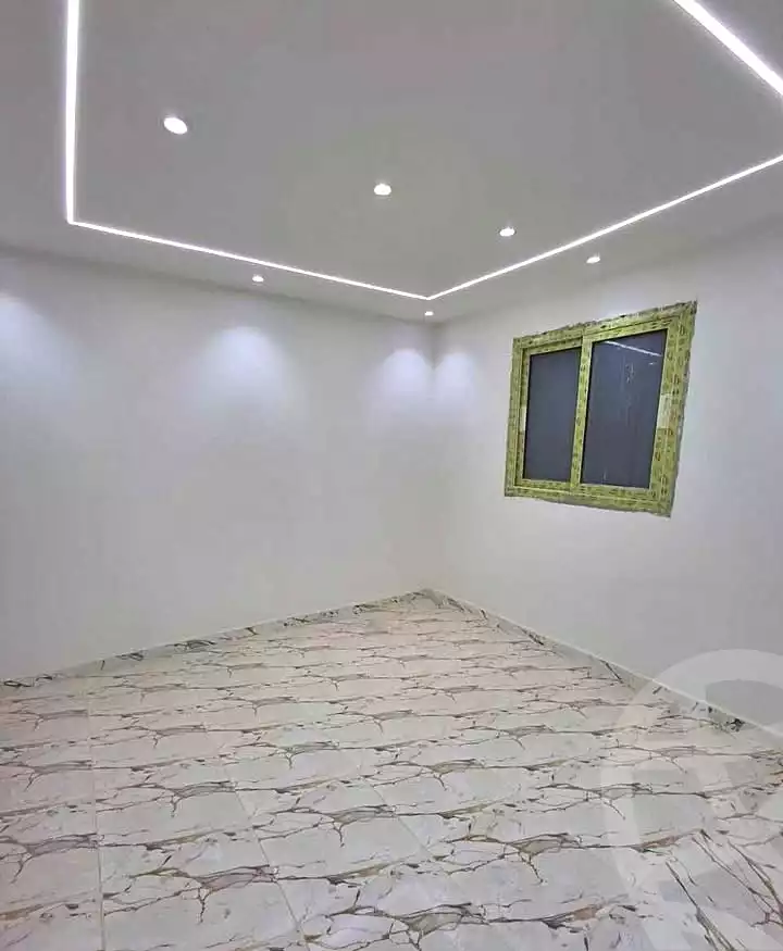 https://aqarmap.com.eg/en/listing/6946295-for-sale-alexandria-lsywf-el-falki-street-16-el-eslah