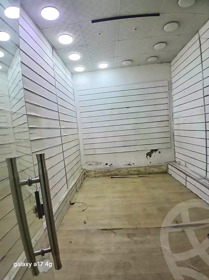 https://aqarmap.com.eg/en/listing/6946299-for-rent-alexandria-sydy-bshr