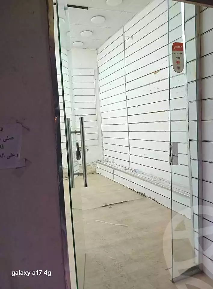 https://aqarmap.com.eg/en/listing/6946299-for-rent-alexandria-sydy-bshr