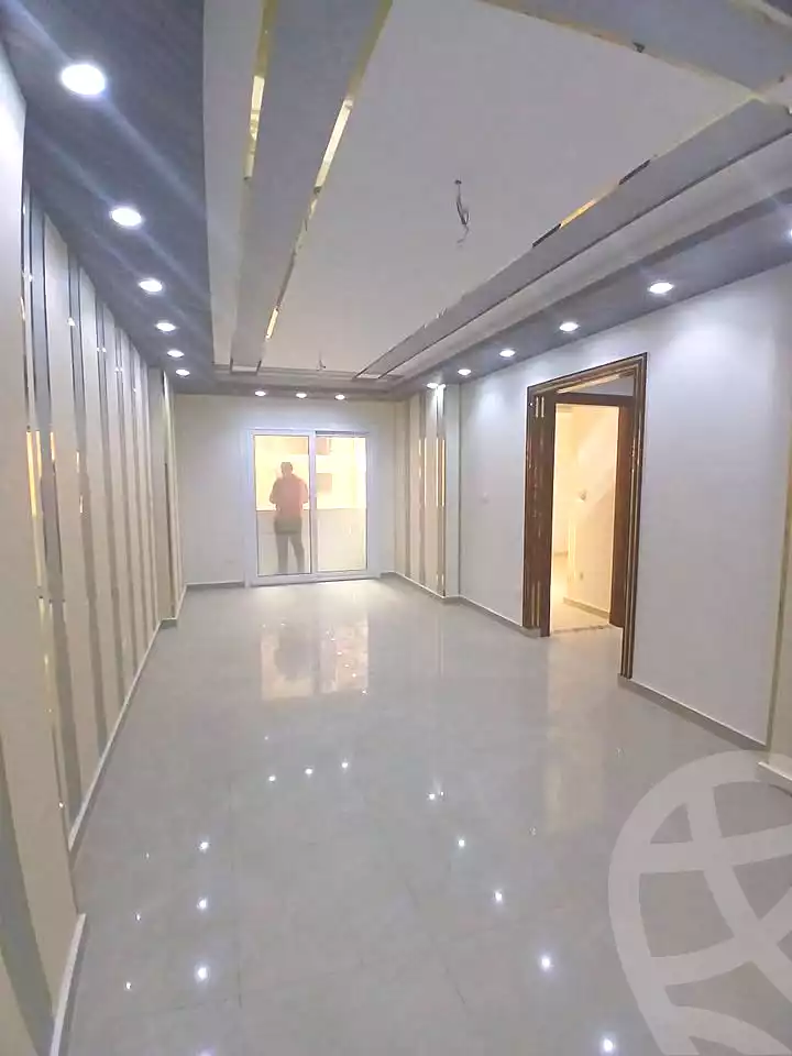 https://aqarmap.com.eg/en/listing/6946306-for-sale-alexandria-moharram-bey