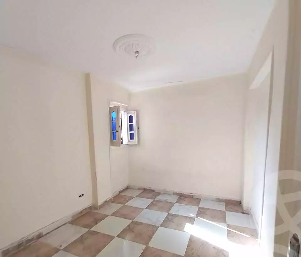 https://aqarmap.com.eg/ar/listing/6946309-for-rent-alexandria-el-asafra