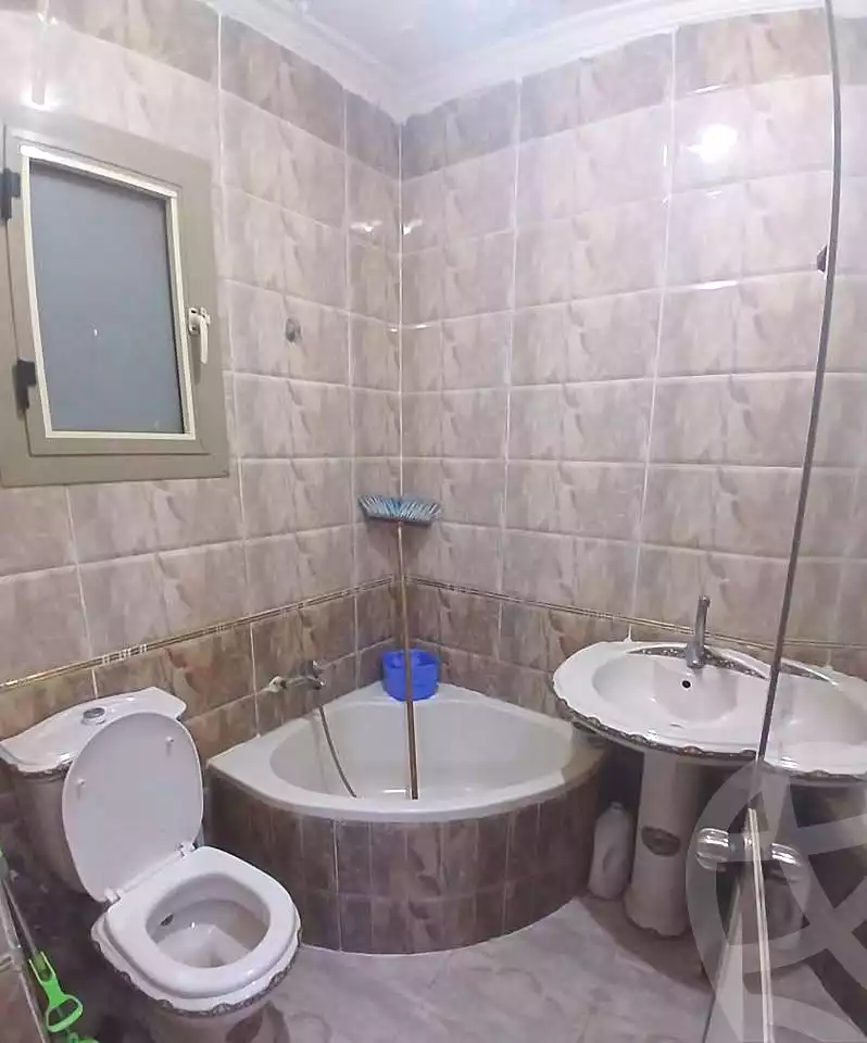 https://aqarmap.com.eg/ar/listing/6946315-for-rent-alexandria-el-mandara-alex-el-mandara-bahri-sidi-kamal-st