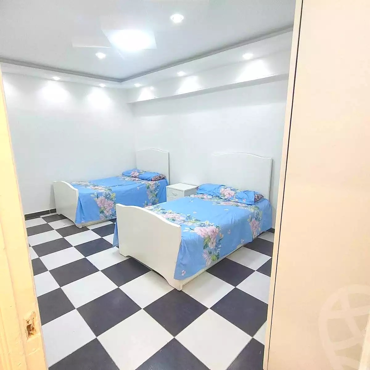 https://aqarmap.com.eg/ar/listing/6946314-for-sale-alexandria-miami