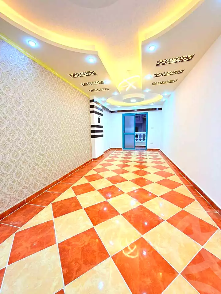 https://aqarmap.com.eg/en/listing/6946316-for-sale-alexandria-al-agamy-shataa-el-nakheel