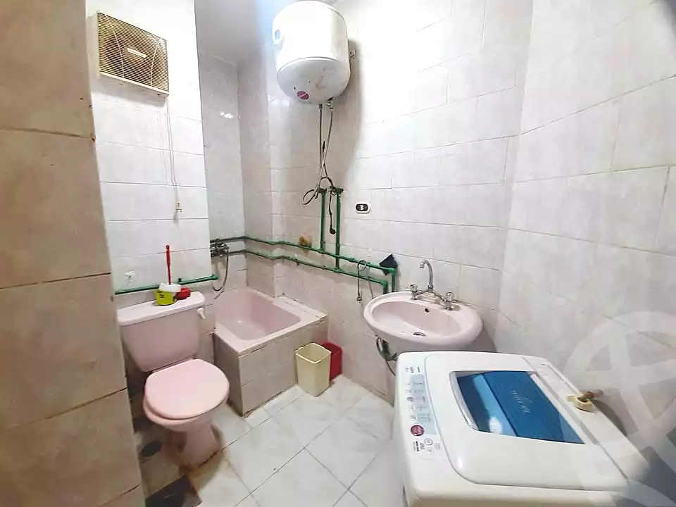 https://aqarmap.com.eg/ar/listing/6946318-for-sale-alexandria-al-agamy-shataa-el-nakheel