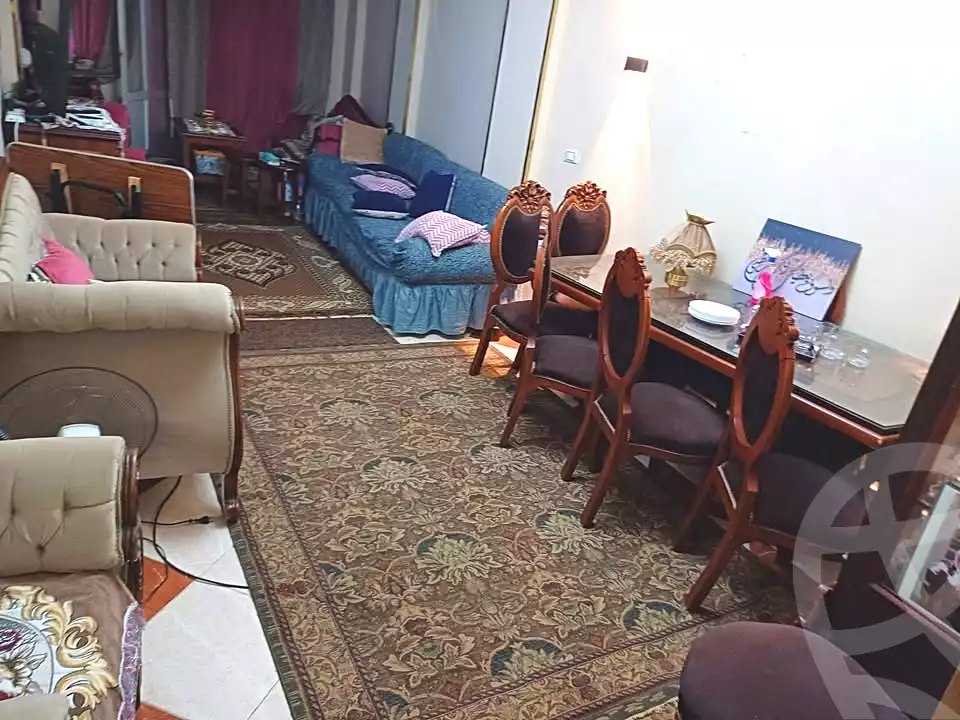 https://aqarmap.com.eg/ar/listing/6946324-for-sale-alexandria-al-agamy-lbytsh-ibrahim-othman-st