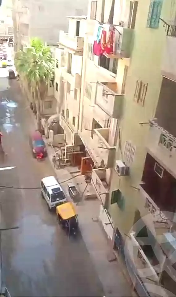 https://aqarmap.com.eg/ar/listing/6946329-for-sale-alexandria-al-agamy-el-hanouvel