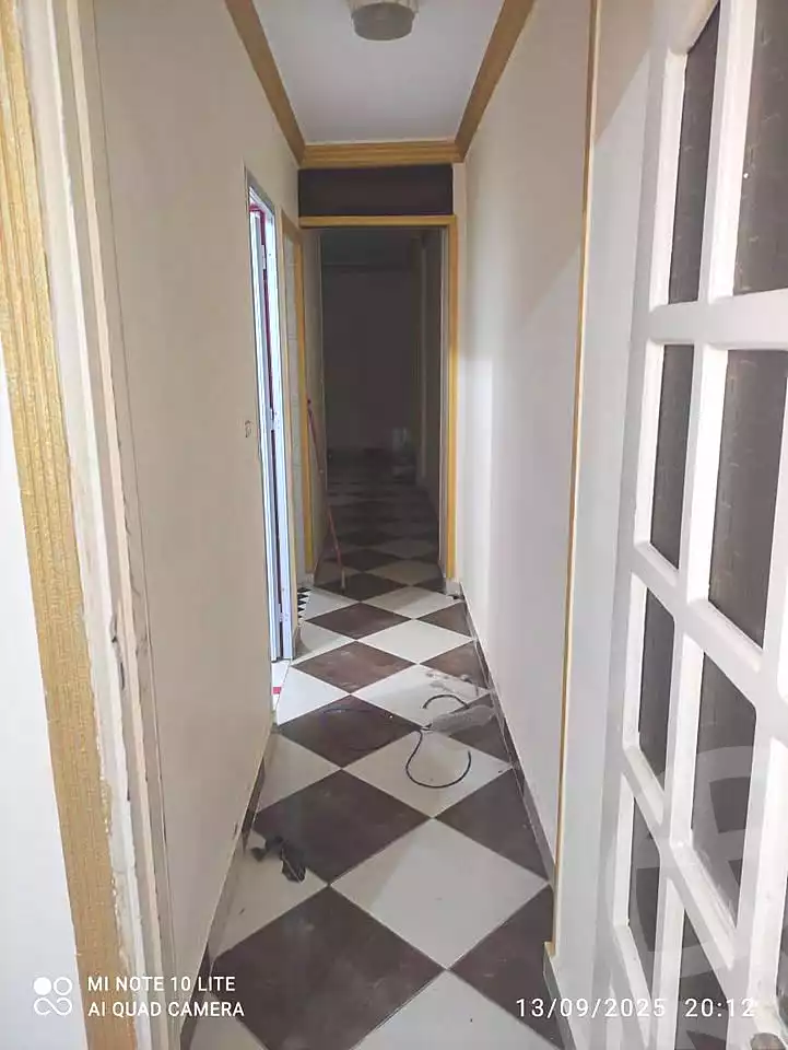 https://aqarmap.com.eg/en/listing/6946330-for-sale-alexandria-el-asafra-l-sfr-qbly