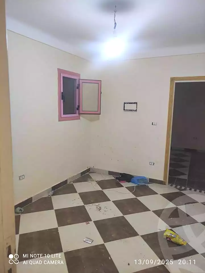 https://aqarmap.com.eg/en/listing/6946330-for-sale-alexandria-el-asafra-l-sfr-qbly
