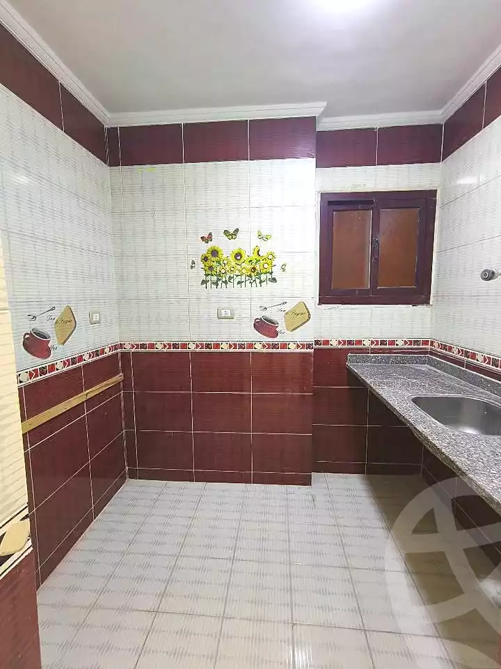 https://aqarmap.com.eg/en/listing/6946331-for-sale-alexandria-lsywf-mostafa-kamel-st