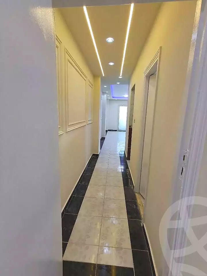 https://aqarmap.com.eg/en/listing/6946331-for-sale-alexandria-lsywf-mostafa-kamel-st