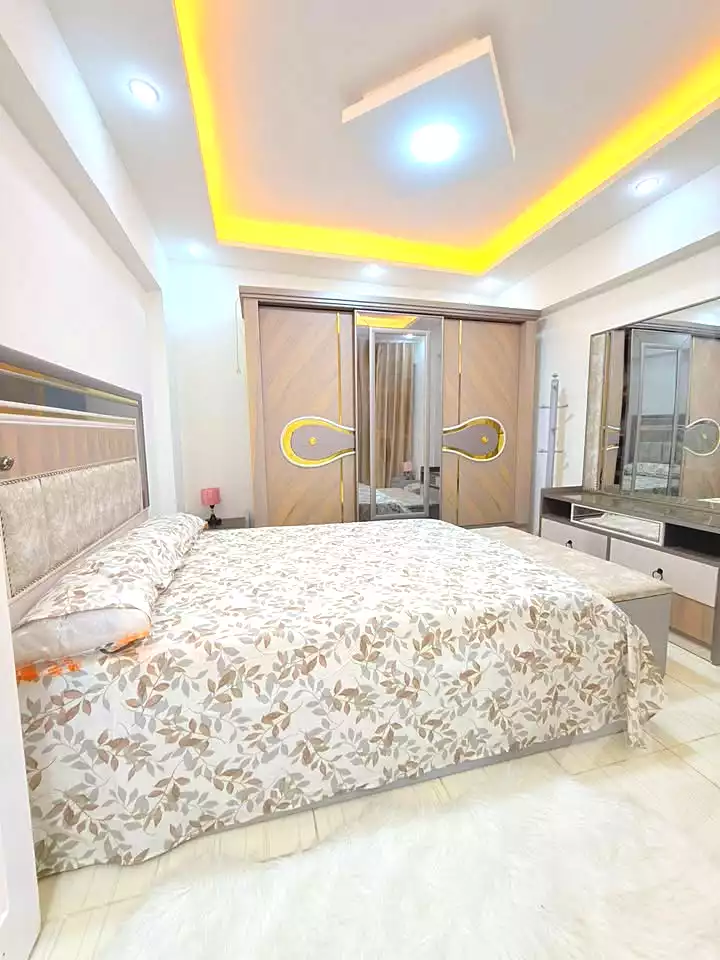https://aqarmap.com.eg/ar/listing/6946335-for-sale-alexandria-al-agamy-shataa-el-nakheel