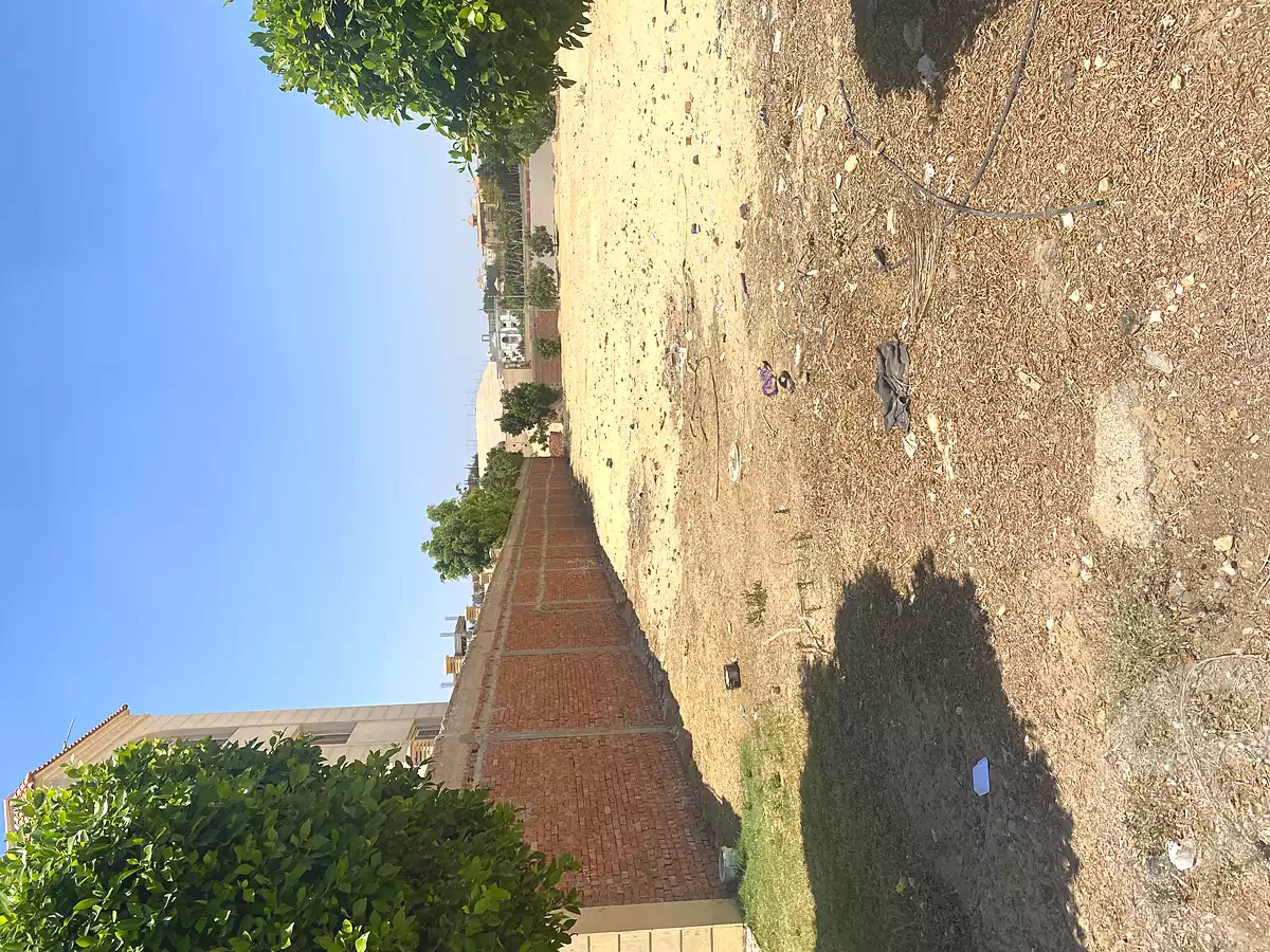 https://aqarmap.com.eg/en/listing/6946334-for-sale-cairo-al-oubour-jm-y-rby-lgrwd-lgrby