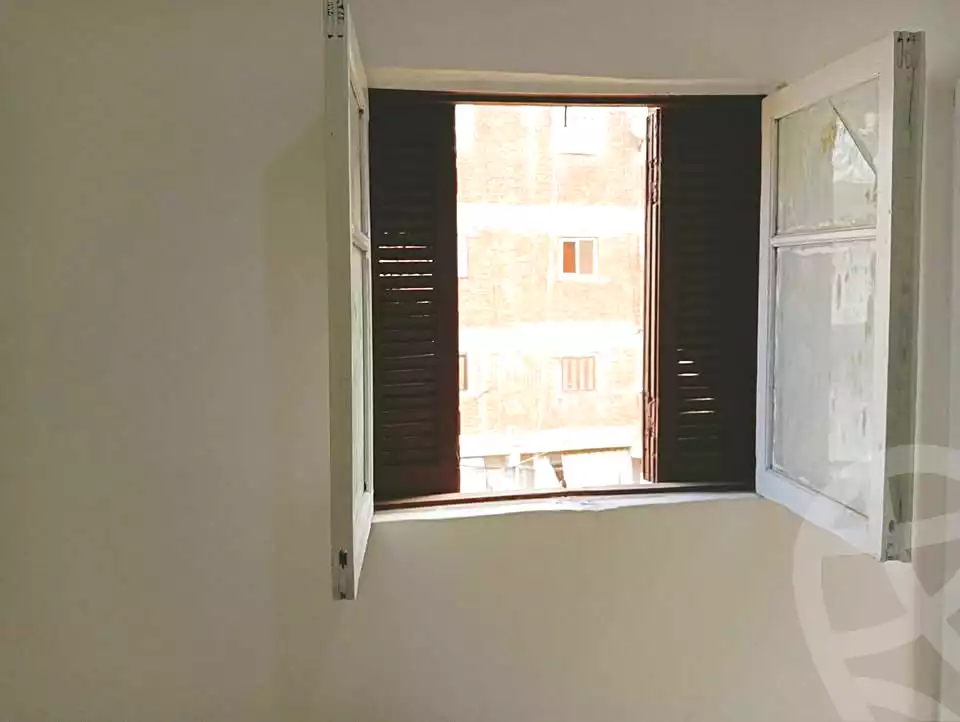 https://aqarmap.com.eg/en/listing/6946339-for-sale-alexandria-el-asafra-l-sfr-qbly-street-30