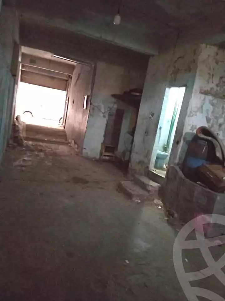https://aqarmap.com.eg/ar/listing/6946342-for-rent-alexandria-lsywf-el-seyouf-qebly-el-ras-el-souda