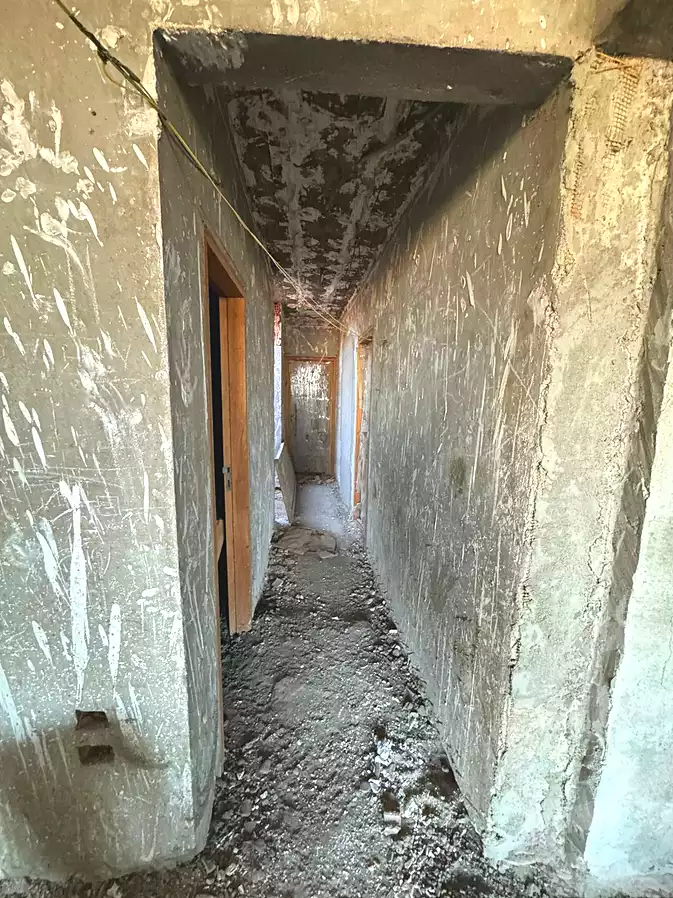 https://aqarmap.com.eg/en/listing/6946346-for-sale-cairo-madinat-el-salam-taqseem-mecca