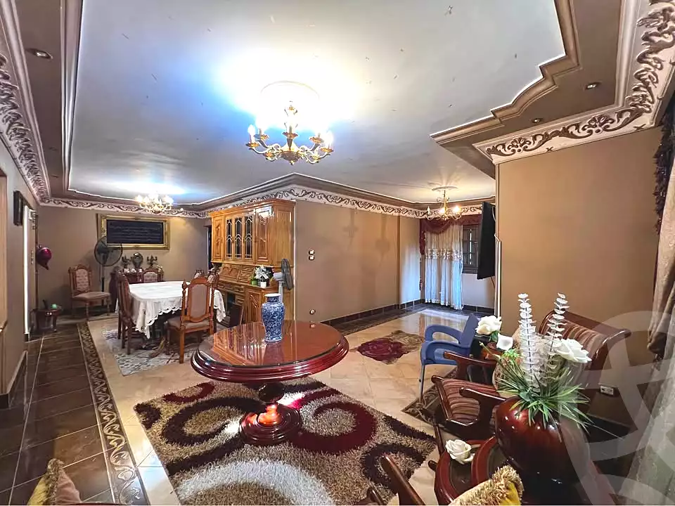 https://aqarmap.com.eg/en/listing/6946347-for-sale-alexandria-moharram-bey-saleh-al-hedini-st