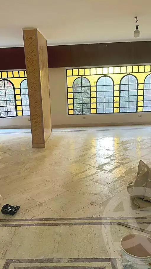 https://aqarmap.com.eg/en/listing/6946352-for-rent-cairo-el-haram-shareaa-el-haram