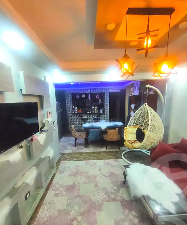 https://aqarmap.com.eg/en/listing/6946354-for-sale-alexandria-lsywf-el-falki