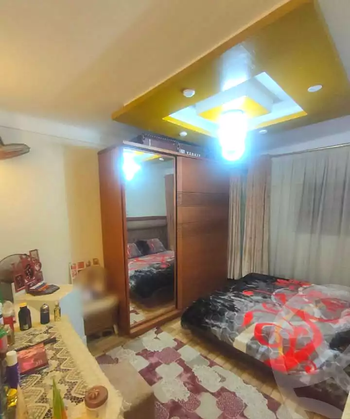 https://aqarmap.com.eg/en/listing/6946354-for-sale-alexandria-lsywf-el-falki