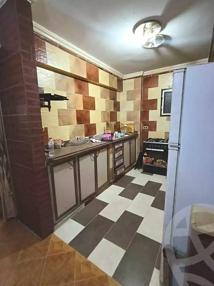 https://aqarmap.com.eg/ar/listing/6946359-for-sale-alexandria-lsywf-el-falki-street-16-el-eslah