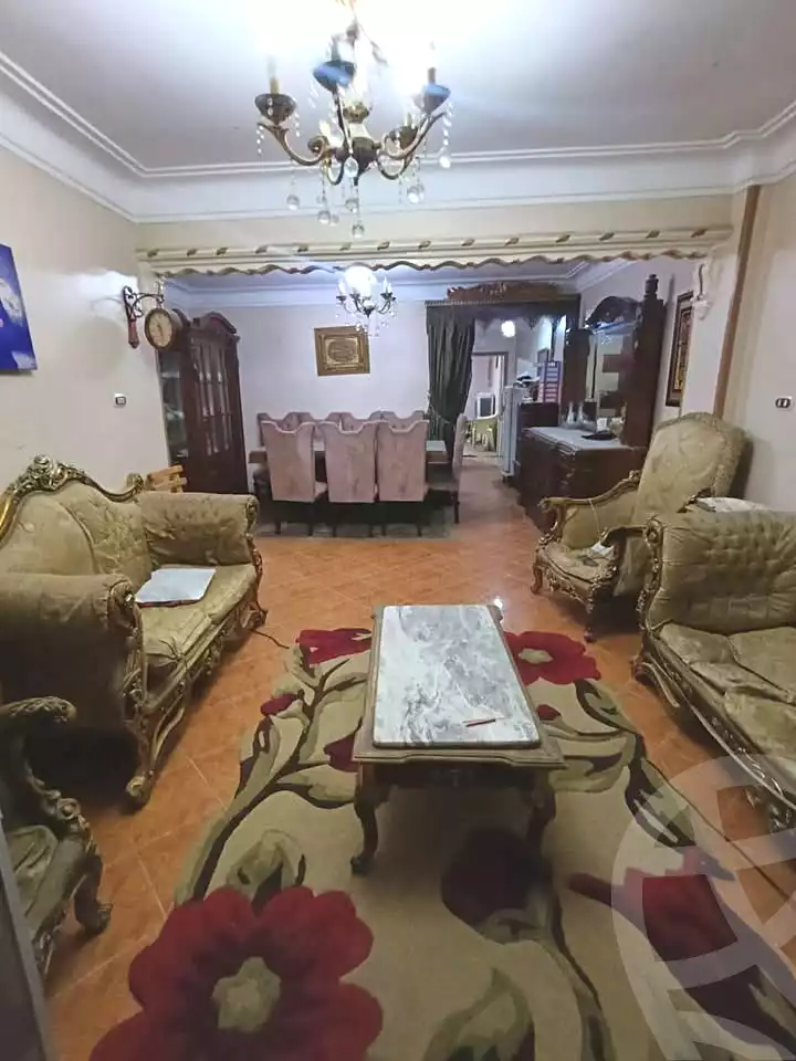 https://aqarmap.com.eg/ar/listing/6946359-for-sale-alexandria-lsywf-el-falki-street-16-el-eslah