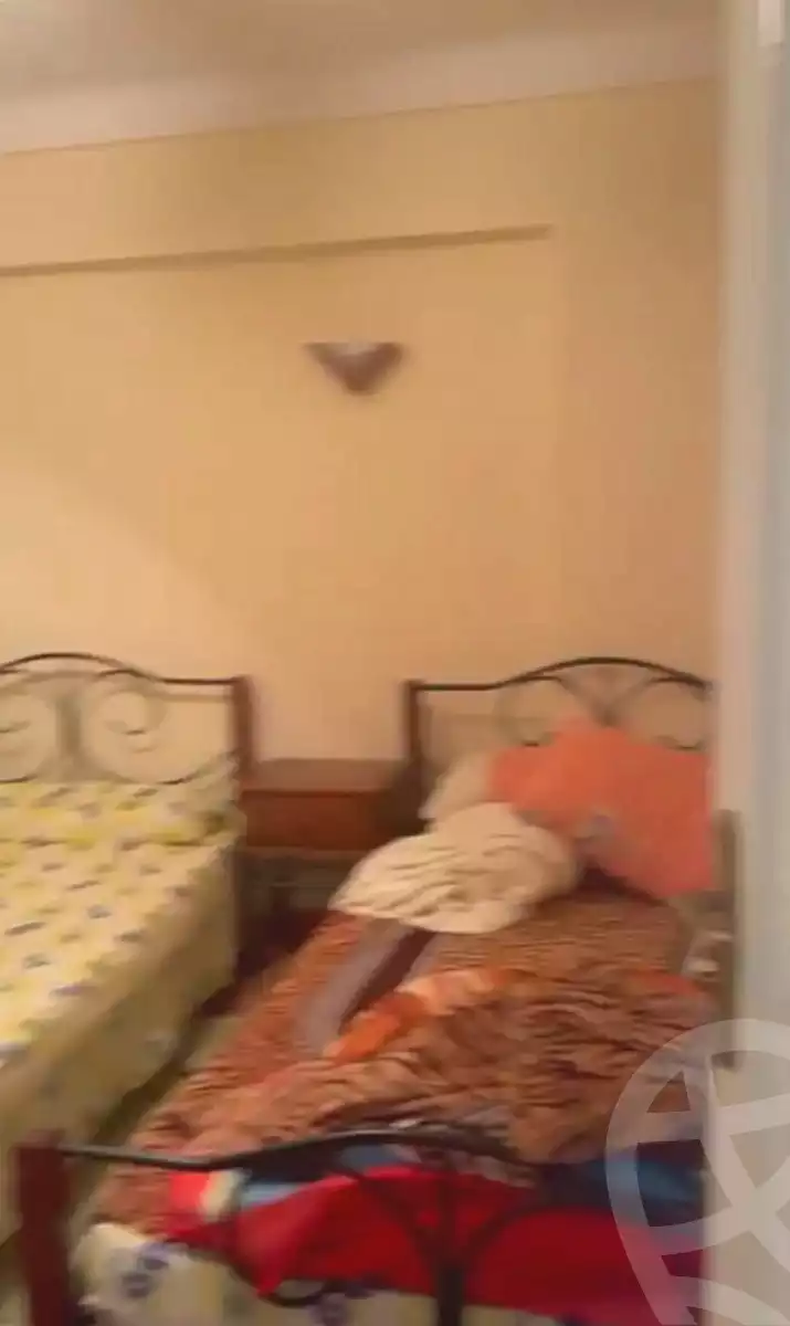 https://aqarmap.com.eg/ar/listing/6946363-for-sale-alexandria-el-mandara-alex-el-mandara-qebli