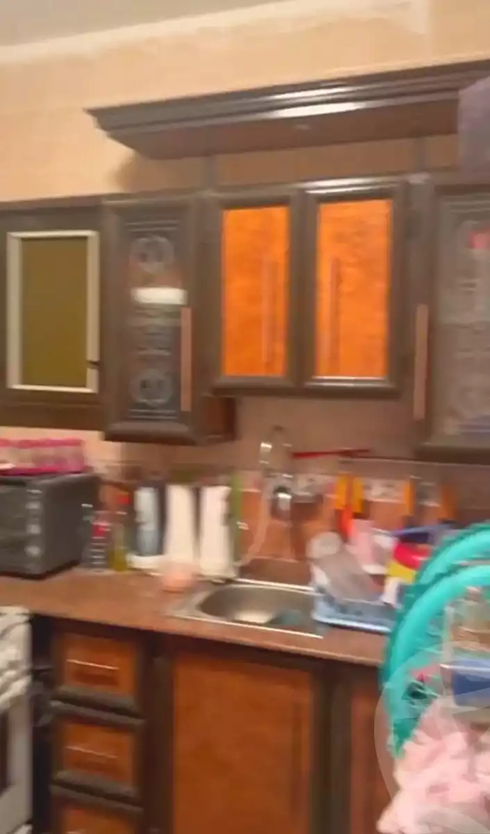 https://aqarmap.com.eg/ar/listing/6946363-for-sale-alexandria-el-mandara-alex-el-mandara-qebli