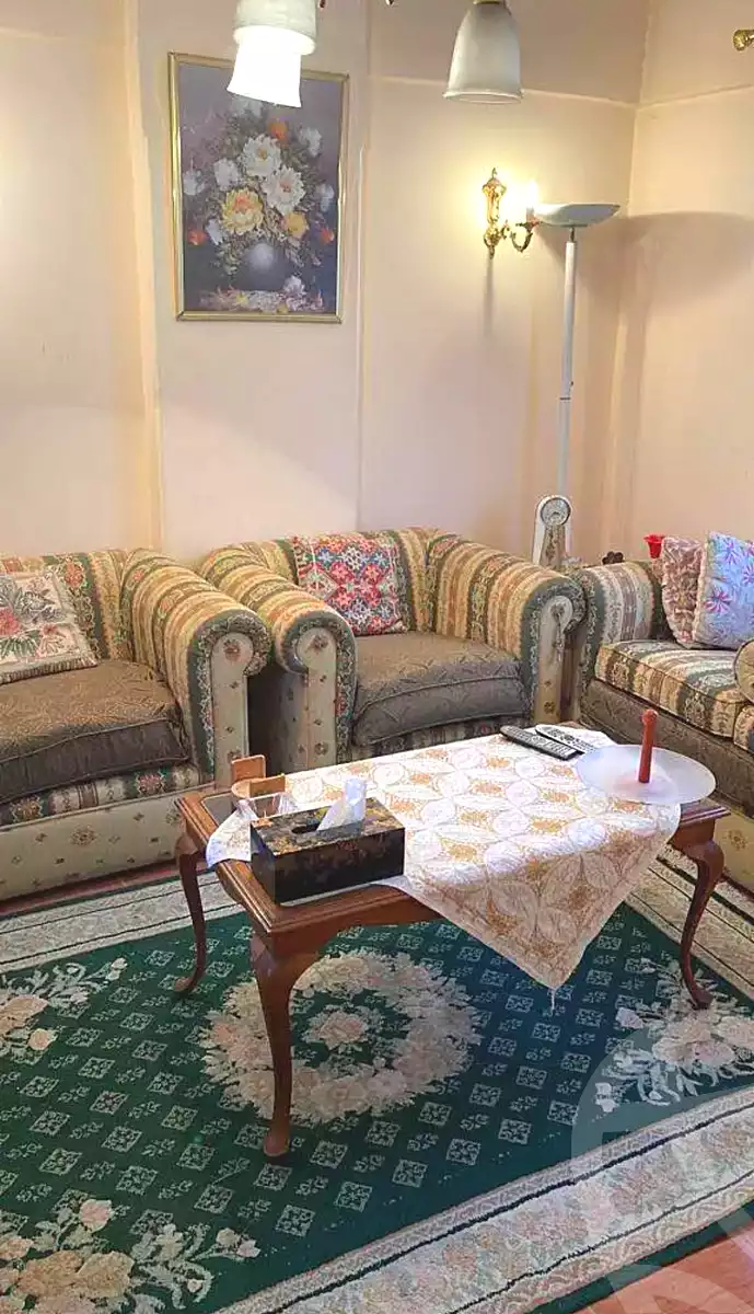 https://aqarmap.com.eg/ar/listing/6946363-for-sale-alexandria-el-mandara-alex-el-mandara-qebli