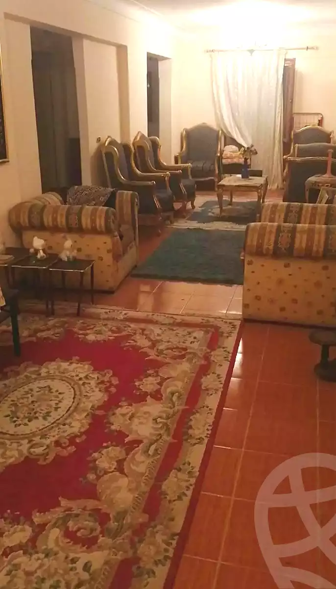 https://aqarmap.com.eg/ar/listing/6946363-for-sale-alexandria-el-mandara-alex-el-mandara-qebli