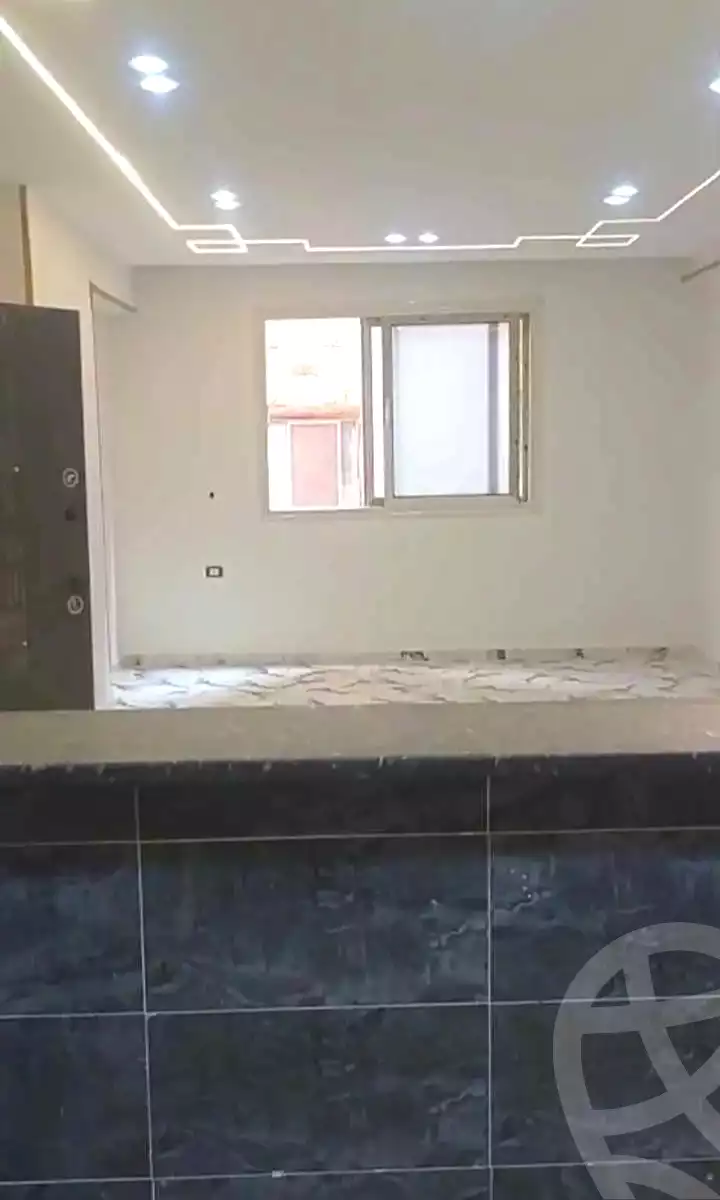https://aqarmap.com.eg/ar/listing/6946378-for-sale-cairo-el-haram-el-lebeny