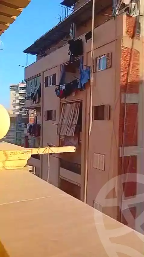 https://aqarmap.com.eg/en/listing/6946380-for-sale-alexandria-el-mandara-alex-el-mandara-qebli