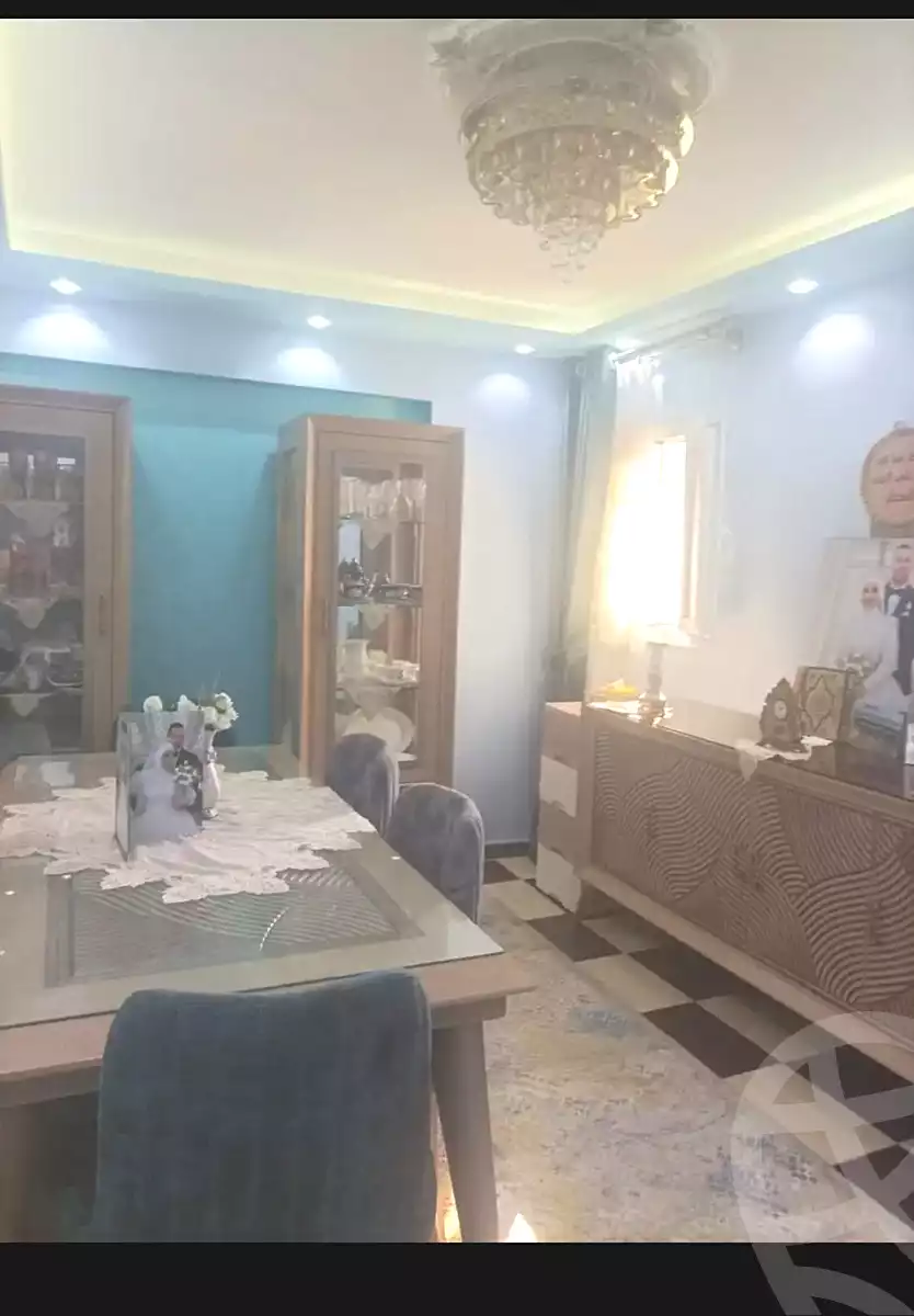 https://aqarmap.com.eg/ar/listing/6946383-for-sale-alexandria-sydy-bshr-sydy-bshr-bhry