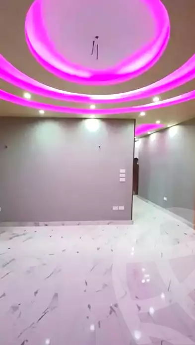 https://aqarmap.com.eg/ar/listing/6946388-for-sale-cairo-el-haram-el-lebeny