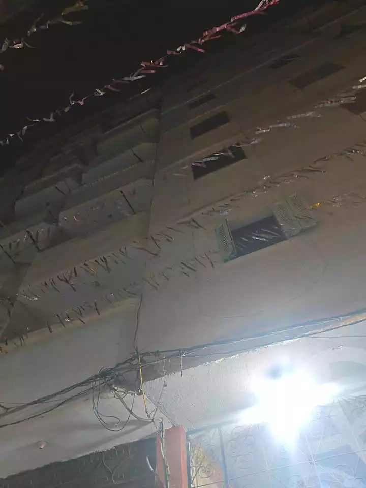 https://aqarmap.com.eg/ar/listing/6946387-for-sale-alexandria-al-agamy-el-hanouvel-gabir-hafez-st