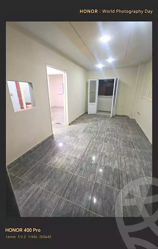 https://aqarmap.com.eg/ar/listing/6946387-for-sale-alexandria-al-agamy-el-hanouvel-gabir-hafez-st