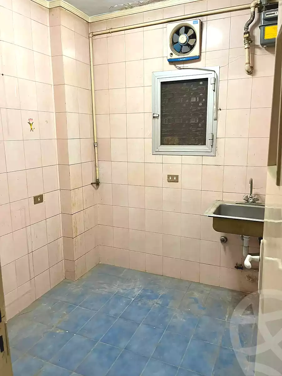 https://aqarmap.com.eg/en/listing/6946390-for-sale-cairo-el-agouza-shaheen-st