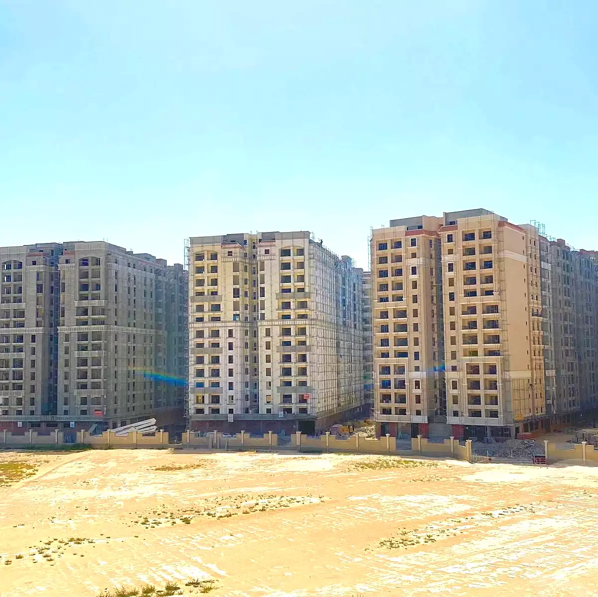 https://aqarmap.com.eg/en/listing/6946389-for-sale-alexandria-smouha-Muruj