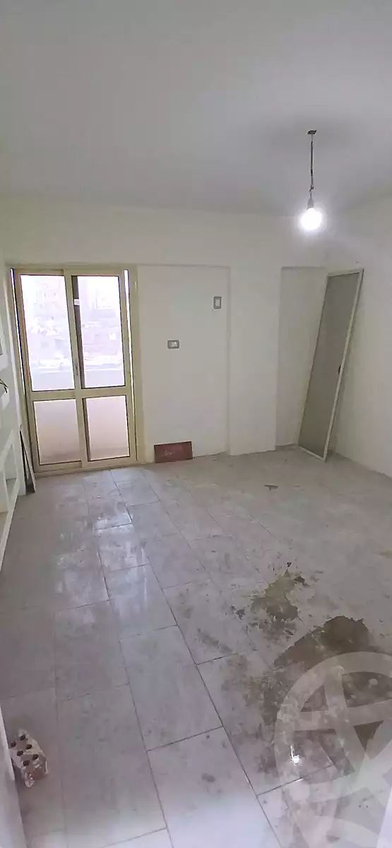 https://aqarmap.com.eg/en/listing/6946399-for-sale-alexandria-bakoos-al-aksah-st
