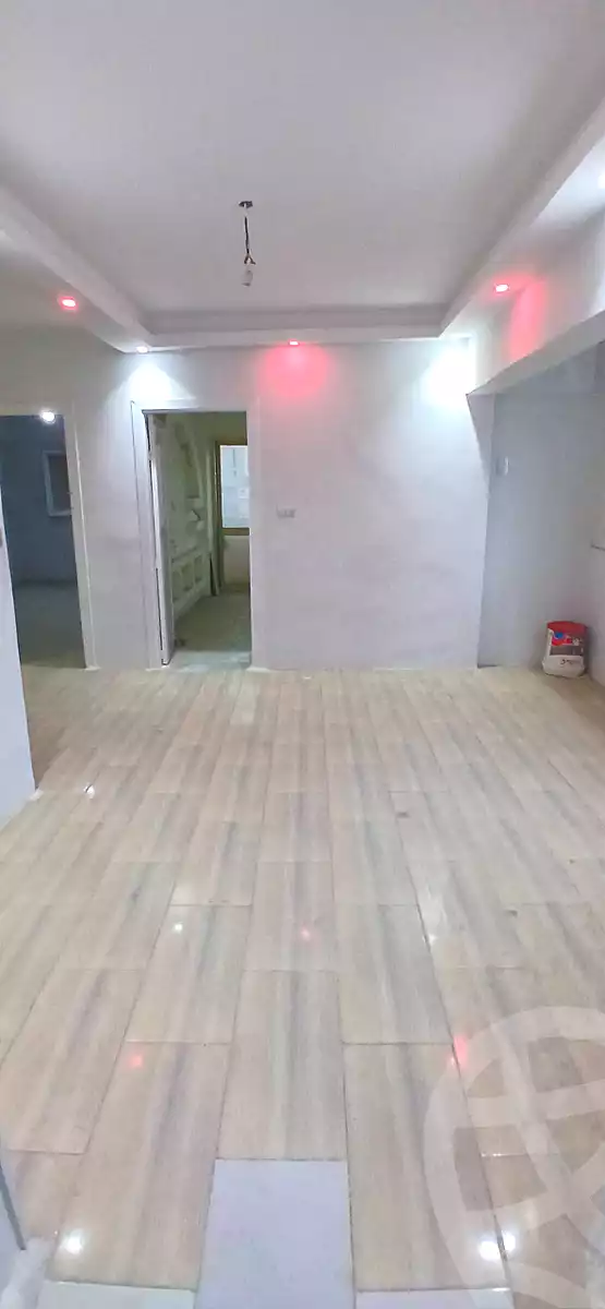https://aqarmap.com.eg/en/listing/6946399-for-sale-alexandria-bakoos-al-aksah-st