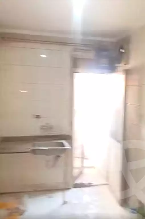 https://aqarmap.com.eg/en/listing/6946397-for-sale-cairo-el-haram-shareaa-khatem-el-morsalen