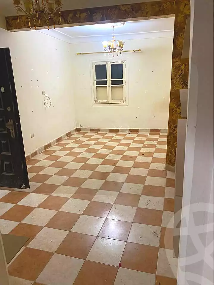 https://aqarmap.com.eg/en/listing/6946405-for-rent-alexandria-ganaklis