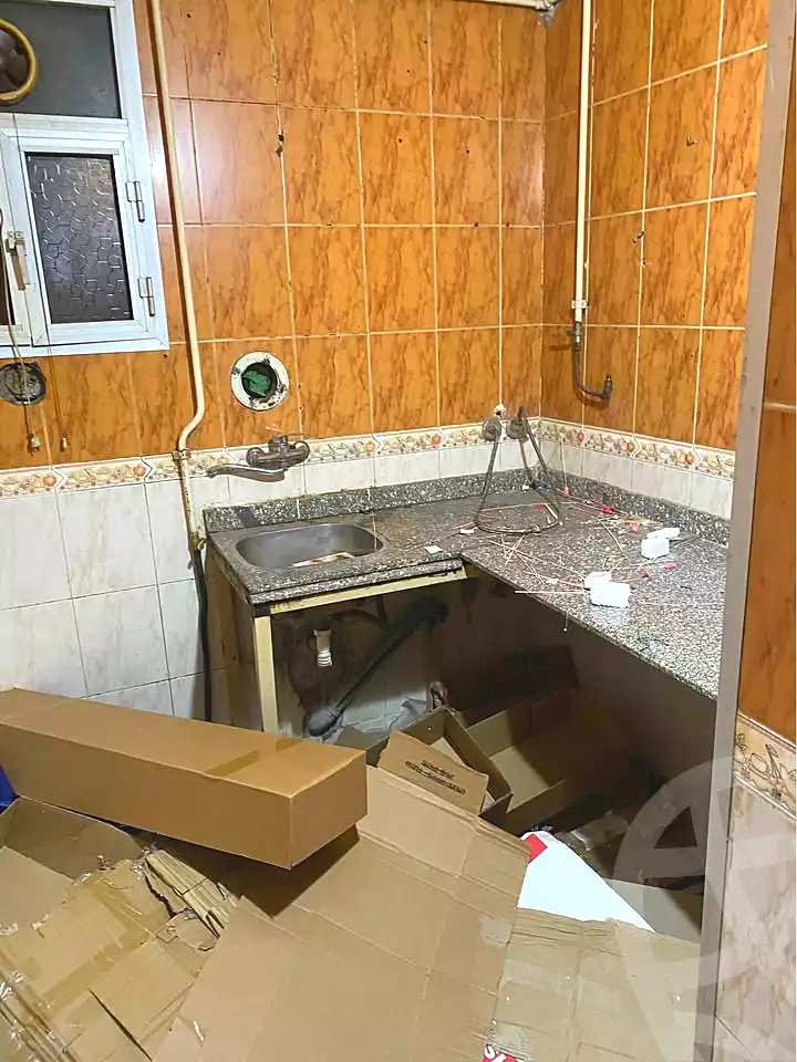 https://aqarmap.com.eg/en/listing/6946405-for-rent-alexandria-ganaklis