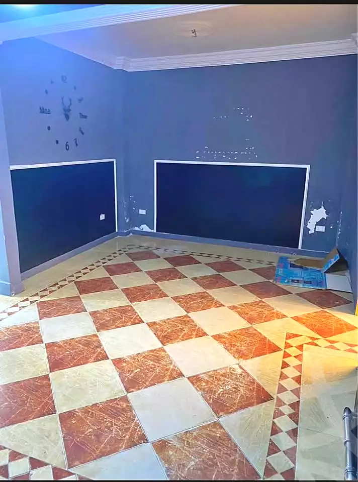 https://aqarmap.com.eg/en/listing/6946419-for-rent-alexandria-ganaklis