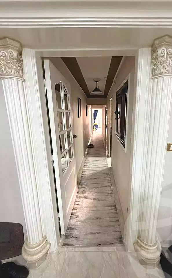 https://aqarmap.com.eg/en/listing/6946422-for-sale-alexandria-ganaklis-shr-bw-qyr-tryq-lhry