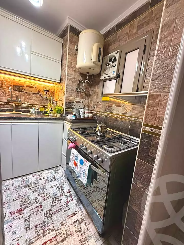 https://aqarmap.com.eg/en/listing/6946422-for-sale-alexandria-ganaklis-shr-bw-qyr-tryq-lhry